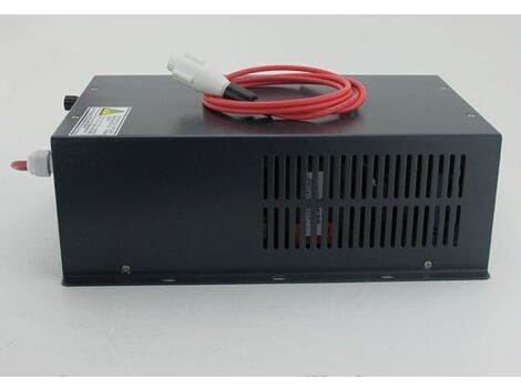 Fonte do Laser São Carlos