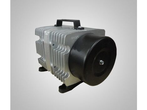 Compressor Laser Valinhos