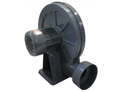 Exaustor 630x552 Diadema