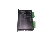 Drive M542  de Movimento  X,Y Duas Fases