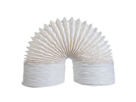 Mangueira de Exaustor em Diamantina