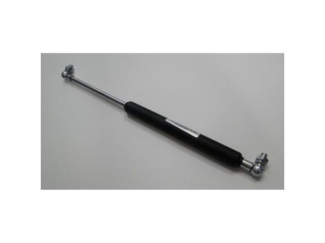 Amortecedor de tampa Laser em Jacarei