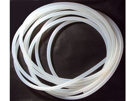 Mangueira de ar em Marilia