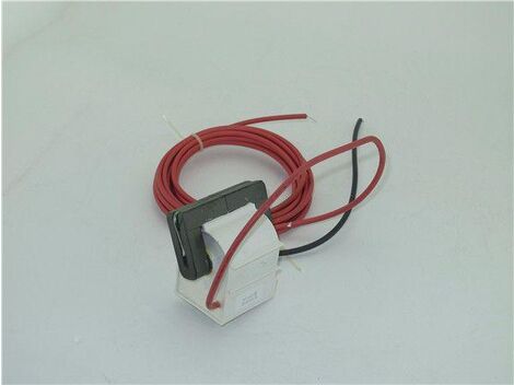 Fly Back em Montes Claros